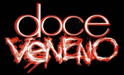 logo Doce Veneno